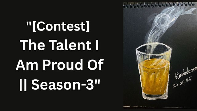 [Contest] The Talent I Am Proud Of  Season-3.jpg